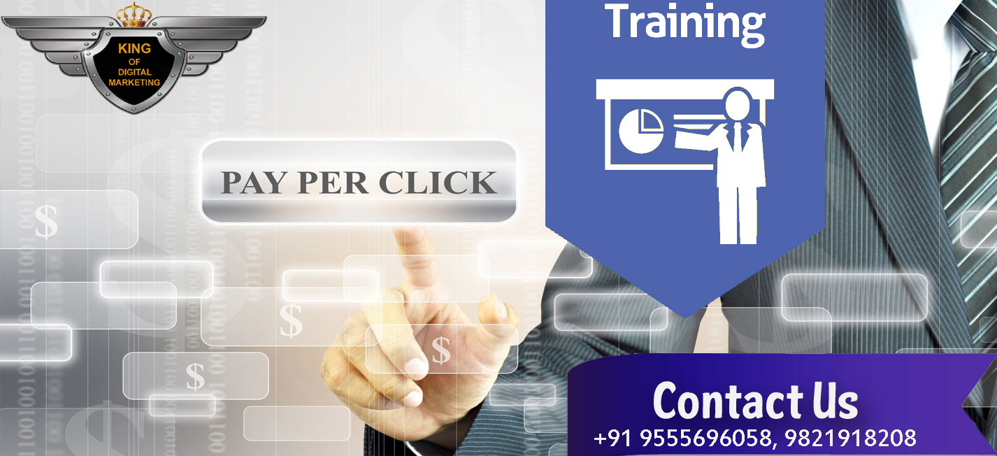 ppc training institute